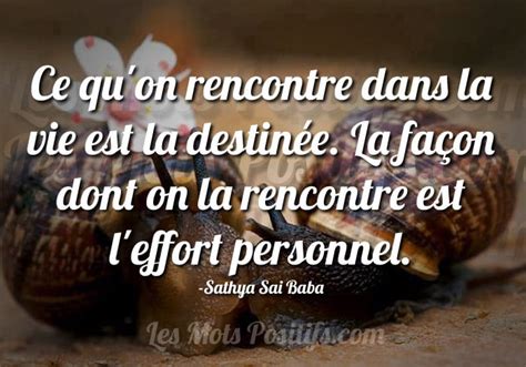 citation de rencontre|Citations, proverbes Rencontre